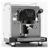 Electric Coffee Machine Vela 9 Bar (200440000). - Mabrook Hotel Supplies